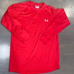 Under Armour Cold Gear thermal